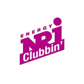 ENERGY Clubbin logo