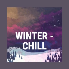 Sunshine - Winter Chill logo