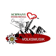 Schwany Instrumental logo