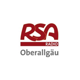 RSA Oberallgäu logo