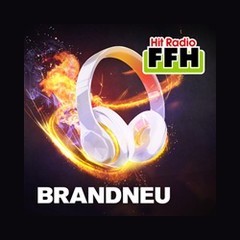FFH Brandneu logo