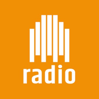 MünsterStream Radio logo