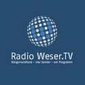 Radio Weser.TV - Bremen logo