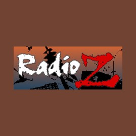 Radio Z logo