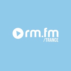 Trance by rautemusik logo