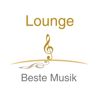 Gotha Lounge logo