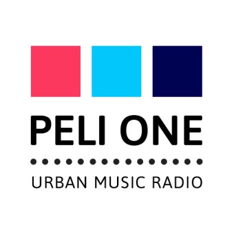 Peli One logo