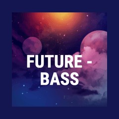 Sunshine - Future Bass logo