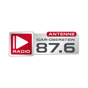 Radio Idar-Oberstein logo