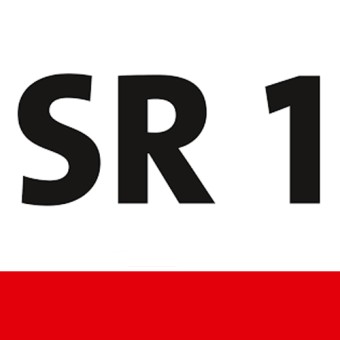 SR 1 Klassiker logo