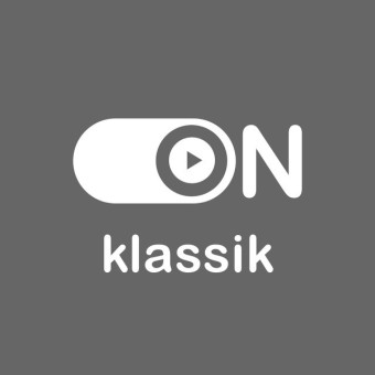 ON Klassik logo