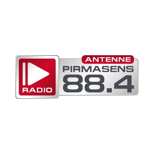 Antenne Pirmasens logo