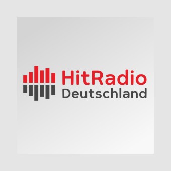 HitRadio Deutschland logo