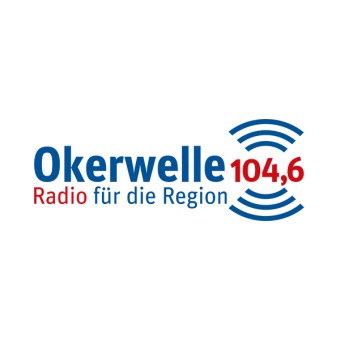 Radio Okerwelle logo