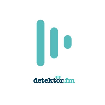 Detektor logo