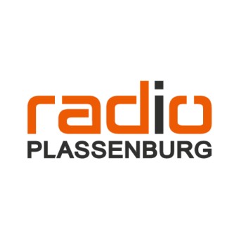 Radio Plassenburg logo