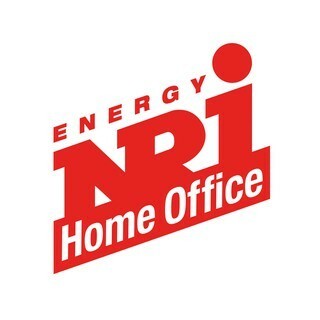 ENERGY Home Office logo