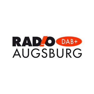 Radio Augsburg logo