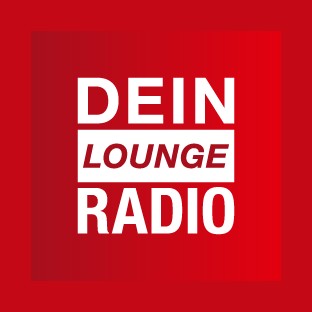 Radio 91.2 - Lounge Radio logo