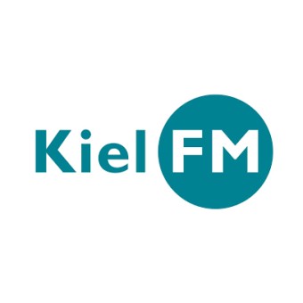 Kiel FM logo