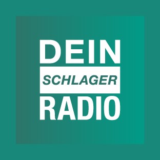 Radio RSG Schlager logo
