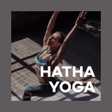 Klassik Radio Hatha Yoga logo