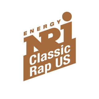 ENERGY Classic Rap US logo