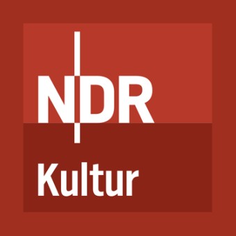 NDR Kultur: Neo logo