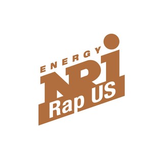 ENERGY Rap US logo