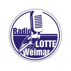 Radio Lotte logo