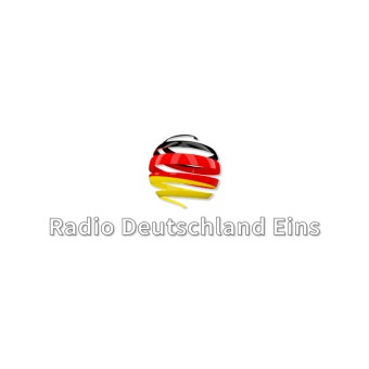 Radio Deutschland Eins logo
