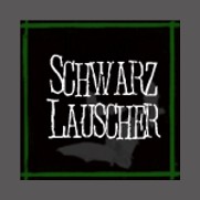 Schwarzlauscher Radio