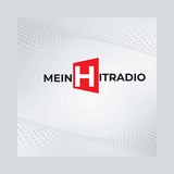 Mein Hitradio logo