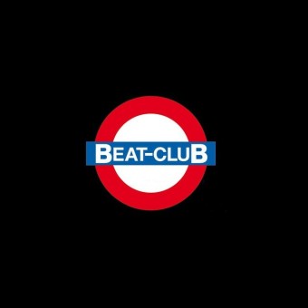 Bremen Eins Beat-Club logo