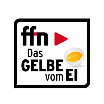 ffn Das Gelbe vom Ei logo