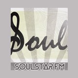 RMN Soulstar logo