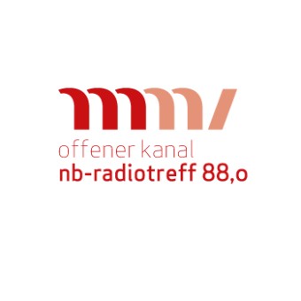 NB-Radiotreff logo