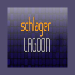 SCHLAGERLAGOON logo
