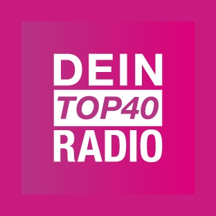 Radio Lippe Welle Hamm - Top 40 logo