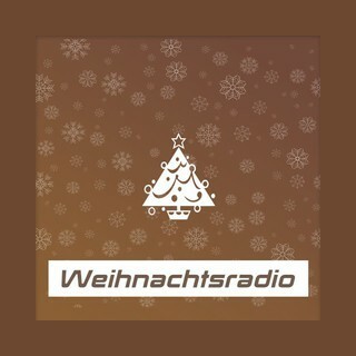 105'5 Spreeradio Weihnachtsradio