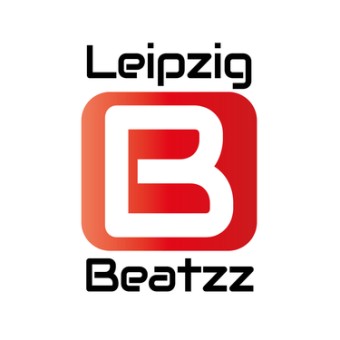 Leipzig Beatzz logo