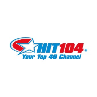 HIT104 logo