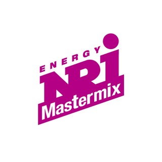 ENERGY Mastermix logo