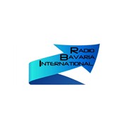 Radio Bavaria International logo