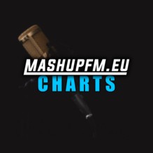 MashupFM Charts logo