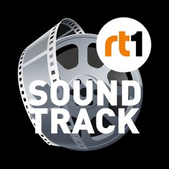 RT1 SOUNDTRACK logo
