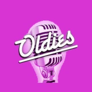 Oldoldies logo