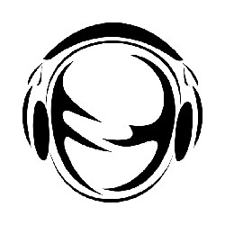 DJTOTOSWEBRADIO logo