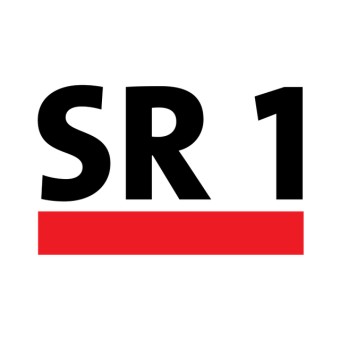 SR 1 Lounge logo