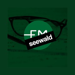 egoFM Seewald logo